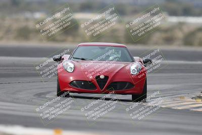 media/Jan-03-2026-SCCA SD (Sat) [[c9b9d14034]]/2-Intermediate Group/Session 1 (Turn 11)/